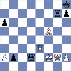 Mercant Simo - Halafov (Mallorca, 2004)