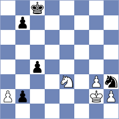 Pereira - Christie (Budapest HUN, 2024)