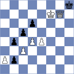 Giselbrecht - Poetscher (Playchess.com INT, 2020)