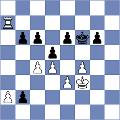 Ferrufino - Bueno (chess.com INT, 2024)
