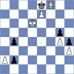 Roessler - Janouskova (Kouty nad Desnou, 2019)