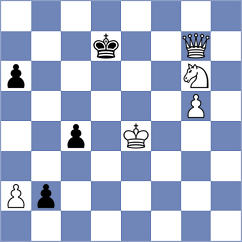 Sijpkens - De Bock (Haarlem, 2002)