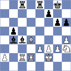 Motloch - Schwicker (Baden, 2003)