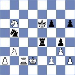 Martinov Andonov - Kolarov (Sofia, 1959)