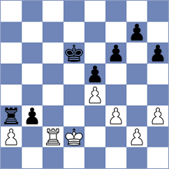 Janssen - Kruse (Heider, 2003)