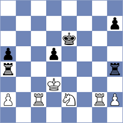 Elgersma - Dekker (Hengelo, 2005)