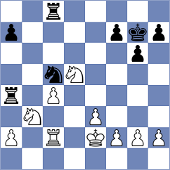 Dicen - Longson (England ENG, 2025)