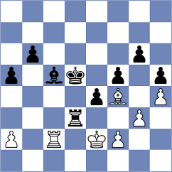 Blaszczok - Vesely (Karvina, 2002)