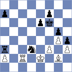 Villevielle - Moore (Germany, 1989)