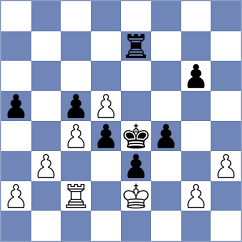 Tonal - Thieme (Fouesnant, 2002)