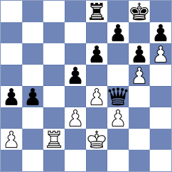 Kruckenhauser - Xiong (chess.com INT, 2025)