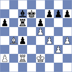 Bogumil - Zavivaeva (Chess.com INT, 2020)