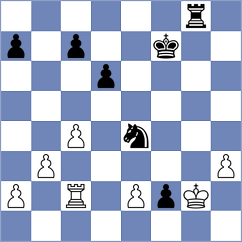 Desboeufs - Milanovic (St Chely d'Aubrac, 2004)