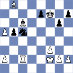 Goncalves - Rodgers (chess.com INT, 2024)
