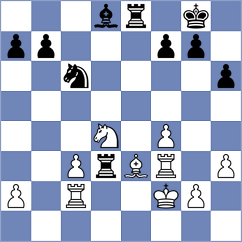 Asbeck - Paulsen (Elberfeld, 1865)