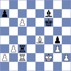 Bojkov - Gokpinar (Izmir, 2002)