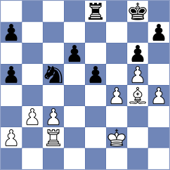 Adler - Schroeder (Eppingen, 2004)