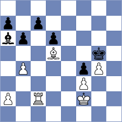 Morales Carlos - Brandao (chess.com INT, 2024)