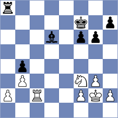 Peutler - Schneider (Germany, 1999)