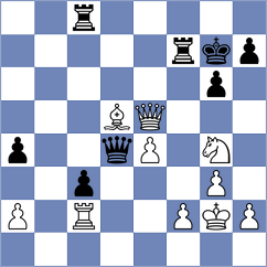Pruess - Strathoff (Nordrheinwestfalen, 2011)