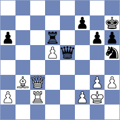 Duerr - Rocholz (Badenweiler, 1995)