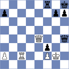 Mora Velasco - Emujin Enkh-Amgalan (chess.com INT, 2024)