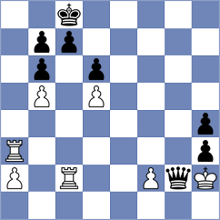 Steinke - Schultheiss (Bad Homburg, 2005)