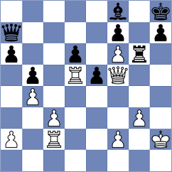 Lekhchine - Ould Taleb (Staoueli, 2014)