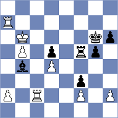 Colm - Thieme Garmann (Koblenz, 1991)