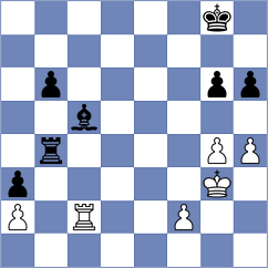 Engstrom - Lapadatu (Can Picafort, 1992)