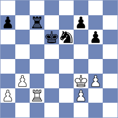 Shlepneva - Kristol (Riga, 1975)