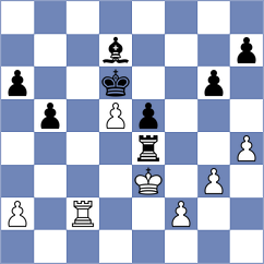 Malachowski - Zielinski (Porabka, 1986)