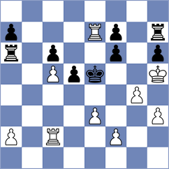 Polyakov - Emdin (St Constantin and Helena, 2010)