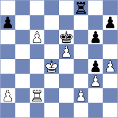Spiridonov - Ringele (Belfort, 1989)
