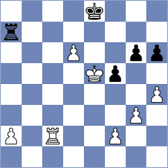 Adamek - Novacek (Ostrava, 2005)