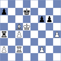 Suarez - Lopez Murrillo (Montevideo, 2016)