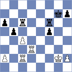 Rodriguez Bachiller - Lopez Rodriguez (Madrid, 2014)