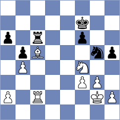 Delai - Martins (Santos, 2001)