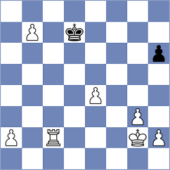 Mac Farlane Patrick - Barroso Alonso (Lichess.org INT, 2021)