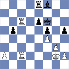 Guensch - Moreth (Massbach, 2001)