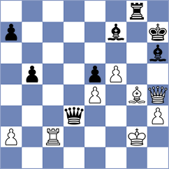Poleshchuk - Turkin (St Petersburg, 2005)