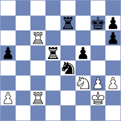 Harkins - Stevenson (Turnkey, 1998)