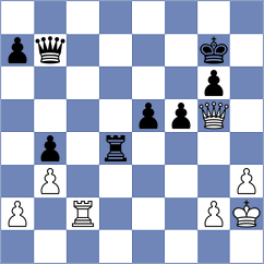 Philippy - Lorsche (Luxembourg, 1992)