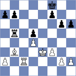 Domenech - Lima Gainzarain (Montevideo, 2008)