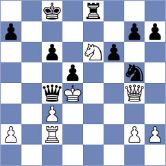 Barquin - Beltran (Cajas, 1989)