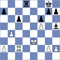 Rivas Diaz - Martin Garcia (Salobrena, 2015)