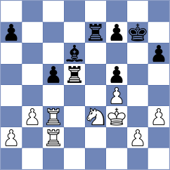 Stemmer - Ropers (Essen, 2003)