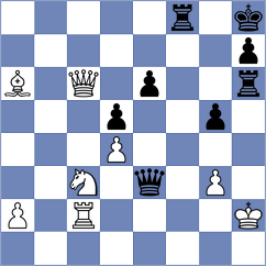 Vlahovic - Velemir (Belgrade, 2006)