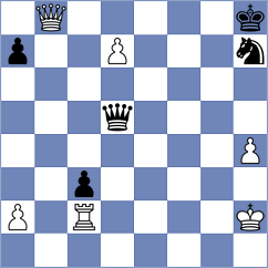 Patola - Maliszewski (Rewal, 2013)