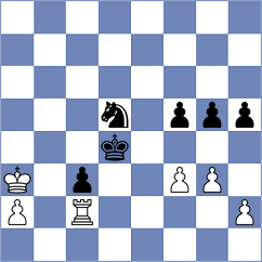 Livic - Jergovic (Zagreb, 2009)